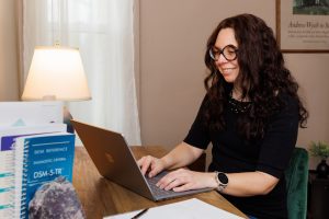 Read more about the article Do I Have ADHD or Anxiety?